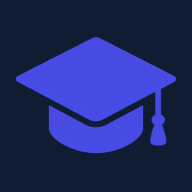LPIC-2 201-450 logo
